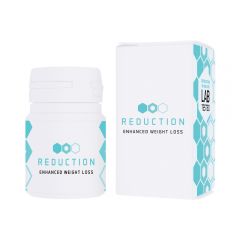 Reduction (60 Tablets)