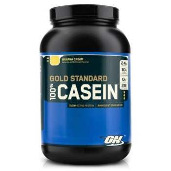 OP Gold standard Casein